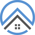 League City Roofing